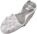 Under Armour Harper 8 Mid RM 'Halo Kelabu' 3026592-101