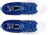 Under Armour Harper 8 Mid RM 'Royal Putih' 3026592-400