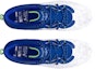 Shop Under Armour Harper 8 Mid RM 'Royal Putih' 3026592-400