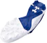 Purchase Under Armour Harper 8 Mid RM ''Royal Weiß'' 3026592-400