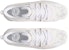 Under Armour Harper 8 Mid RM 'Putih Emas Metalik' 3026592-100