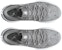 Under Armour Harper 8 Turf Kasut Baseball 'Baseball Grey'. 3026593-100