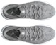 Shop Under Armour Harper 8 Turf Kasut Baseball 'Baseball Grey'. 3026593-100