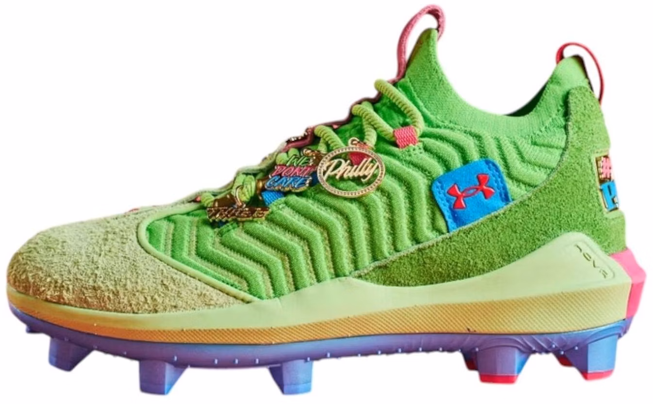 under-armour-harper-9-pro-tpu-phantastic-6011624-362