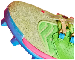 Purchase Under Armour Harper 9 Pro TPU ''Philly Phantastic'' Schoenen 6011624-362