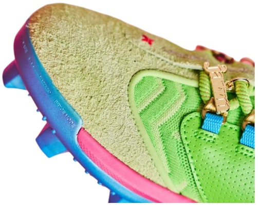 언더아머 하퍼 9 프로 TPU 판타스틱. 6011624-362 Purchase 언더아머 하퍼 9 프로 TPU 판타스틱. 6011624-362