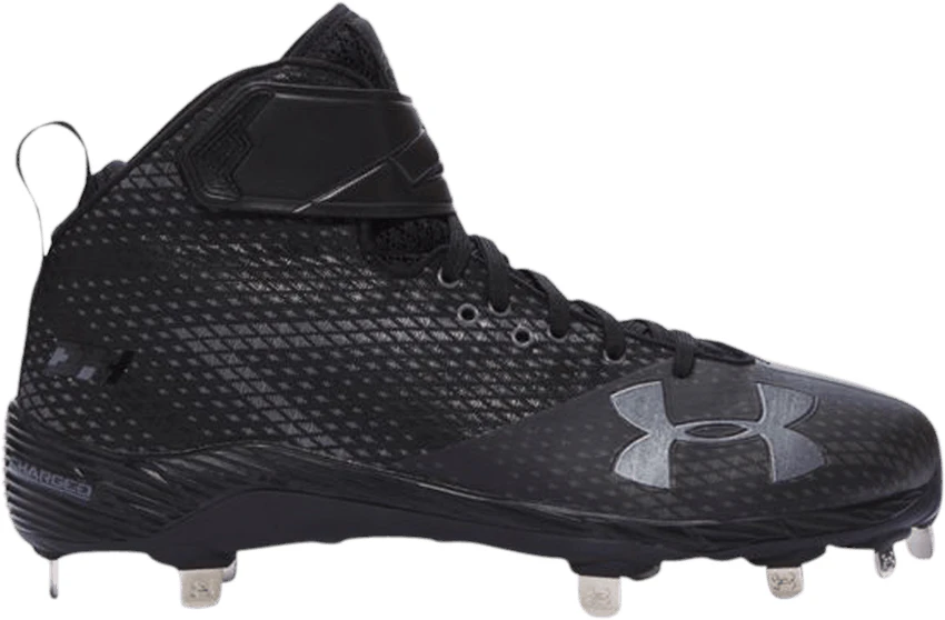 under-armour-harper-one-mid-black