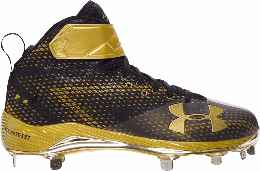 under-armour-harper-one-mid-st-black