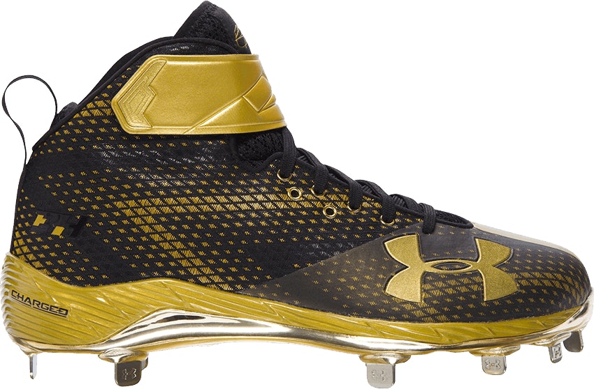 under-armour-harper-one-mid-st-black