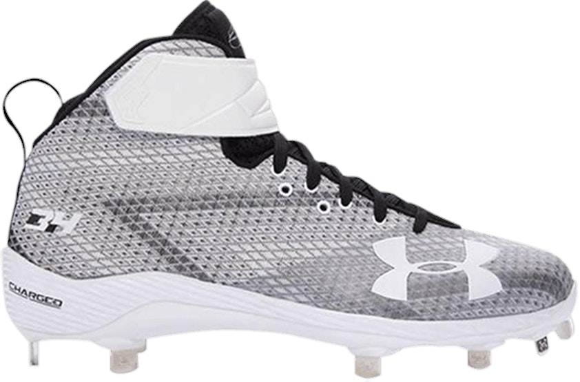 under-armour-harper-one-mid-st-white-black