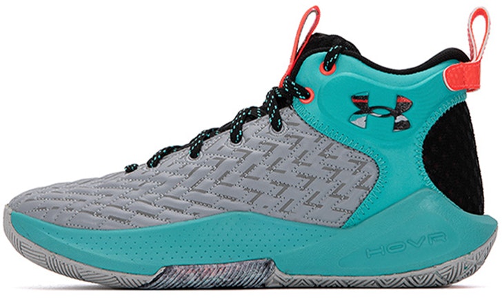 under-armour-havoc-4-clone-grey-blue-3025998-104