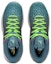 Shop Under Armour Ua Hovr Havoc 5 Clone 'Artillery Green' Lelaki Hijau. 3025605-300