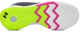 Purchase Under Armour Ua Hovr Havoc 5 Clone 'Artillery Green' Lelaki Hijau. 3025605-300
