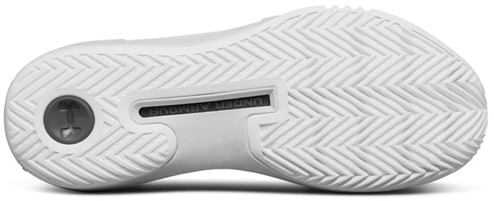 Under Armour Heat Seeker ''Grau Mid-Top'' 3000089-102 Details for Under Armour Heat Seeker ''Grau Mid-Top'' 3000089-102