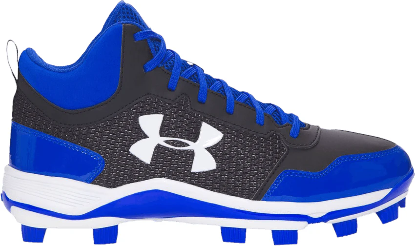 under-armour-heater-mid-tpu-black-blue