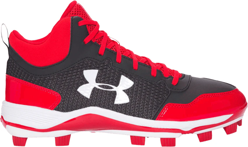 under-armour-heater-mid-tpu-black-red