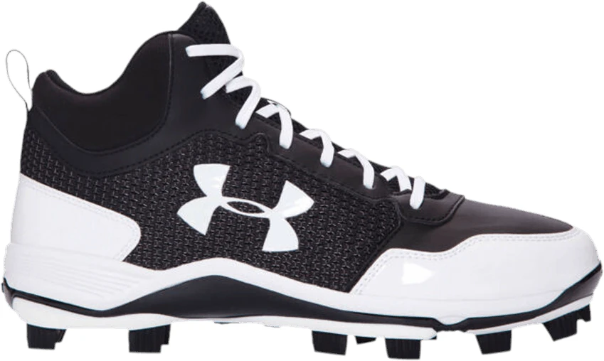 under-armour-heater-mid-tpu-black-white