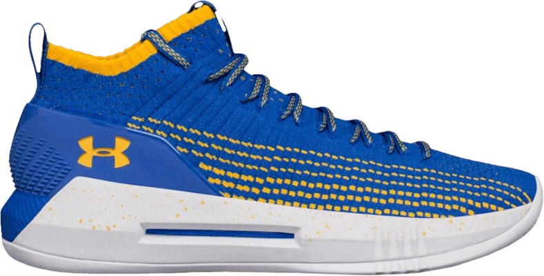 Under Armour Heatseeker ‘藍黃’ 3000089-401 Buy Under Armour Heatseeker ‘藍黃’ 3000089-401