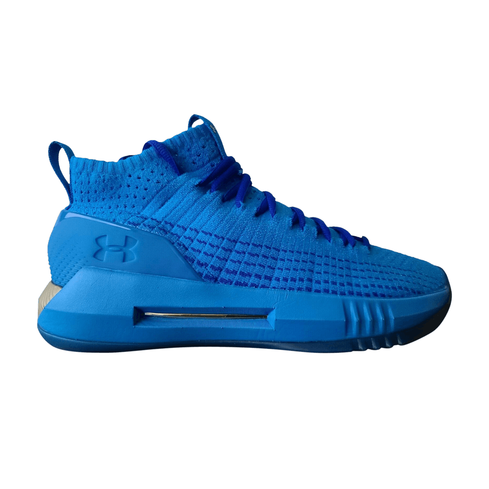 Under Armour Heatseeker 'Cookie Monster' 3020895-404