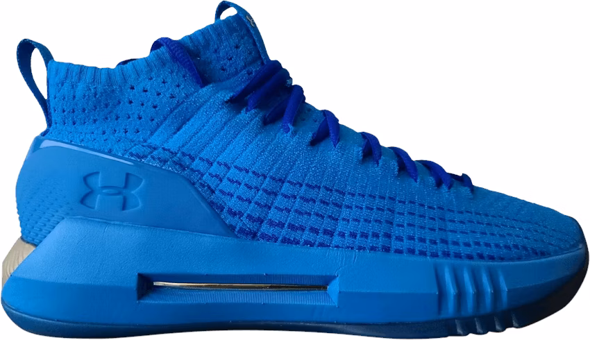 under-armour-heatseeker-cookie-monster