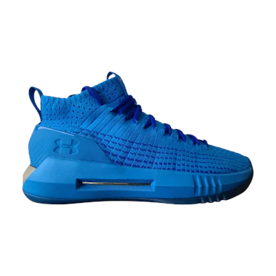 UA Heatseeker 'Cookie Monster'
