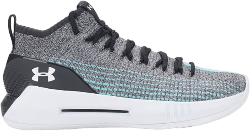 under-armour-heatseeker-grey-light-blue