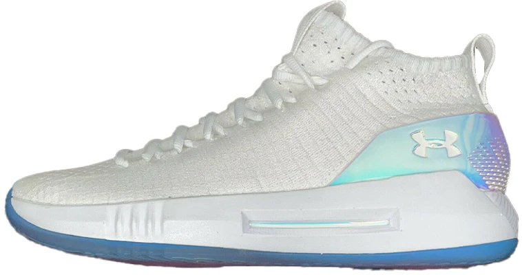 Under Armour Heatseeker ''Unleash Chaos'' Basketbalschoenen 3020895-102 Buy Under Armour Heatseeker ''Unleash Chaos'' Basketbalschoenen 3020895-102