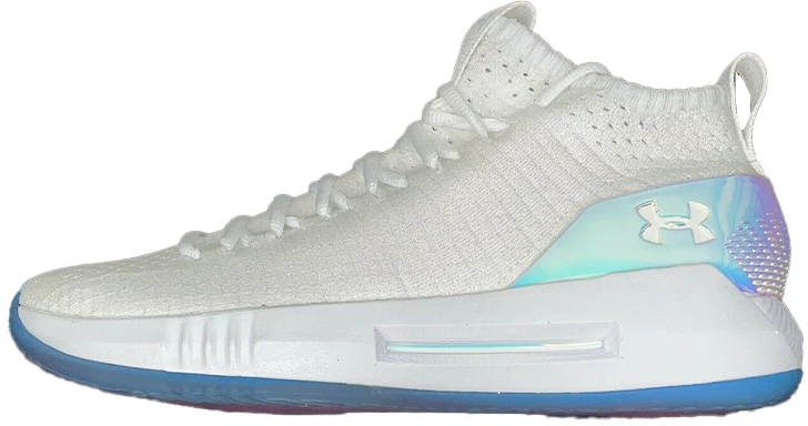 under-armour-heatseeker-unleash-chaos