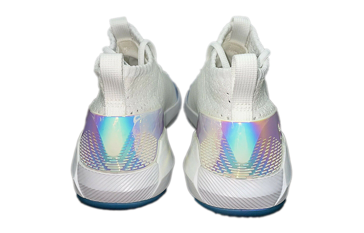 Purchase Under Armour Heatseeker ''Unleash Chaos'' Basketbalschoenen 3020895-102