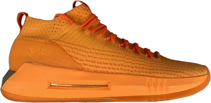 under-armour-heatseeker-tb-orange