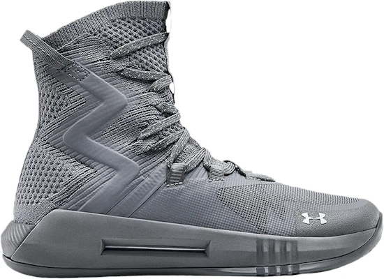 Under armor highlight ace 2.0 online