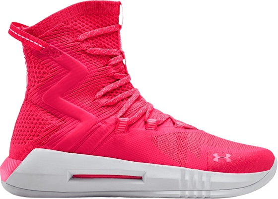 Women's under armour highlight best sale ace