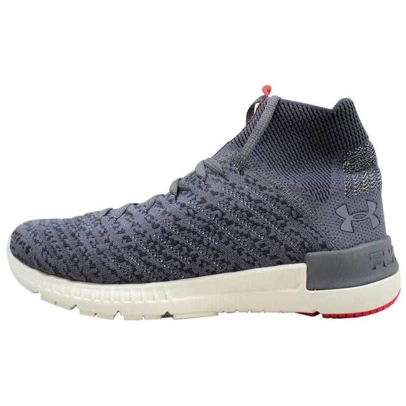 Under Armour Highlight Delta 2 'Zinc Grey' 1295766-103