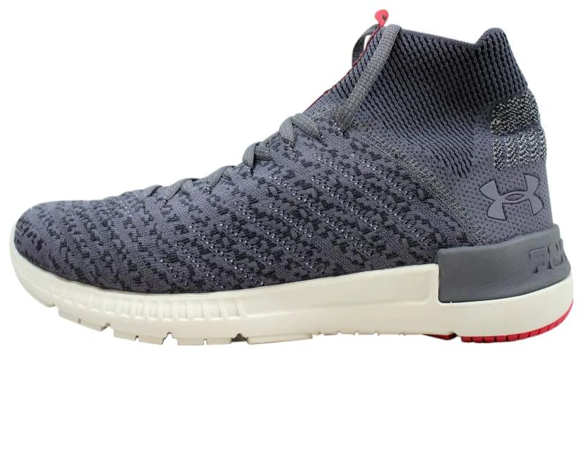 under-armour-highlight-delta-2-zinc-grey-women