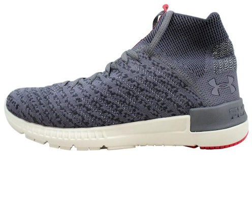 Under Armour Highlight Delta 2 'Zinc Grey' 1295766-103 Buy Under Armour Highlight Delta 2 'Zinc Grey' 1295766-103