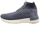 Buy Under Armour Highlight Delta 2 'Zinc Grey' - Kelabu Zink 1295766-103