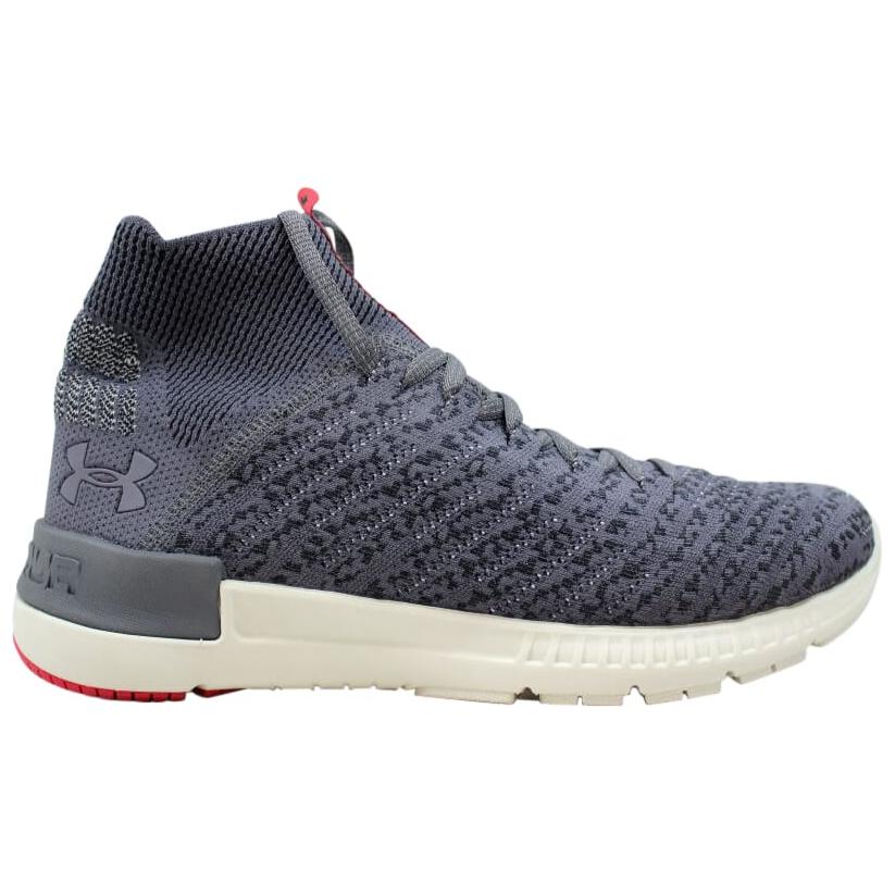 Order Under Armour Highlight Delta 2 ''Grigio Zinco'' 1295766-103