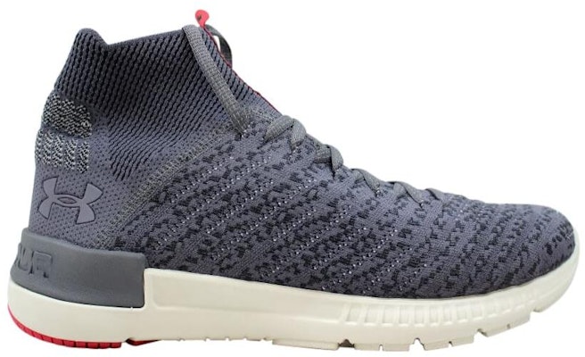 Under Armour Highlight Delta 2 'Zinc Grey' 1295766-103 Order Under Armour Highlight Delta 2 'Zinc Grey' 1295766-103