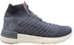 Under Armour Highlight Delta 2 'Zinc Grey' - Kelabu Zink 1295766-103