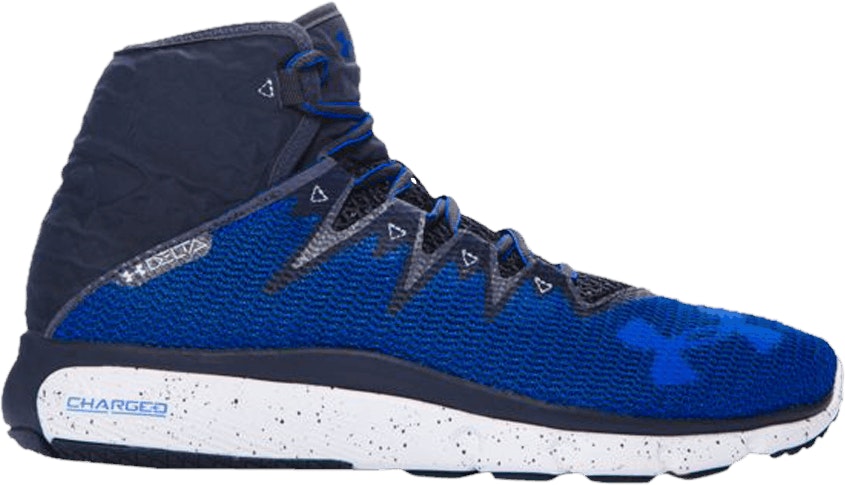 under-armour-highlight-delta-ultra-blue-stealth