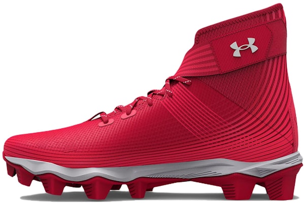 Under Armour Highlight Franchise 'Red' 3023718-601 Buy Under Armour Highlight Franchise 'Red' 3023718-601