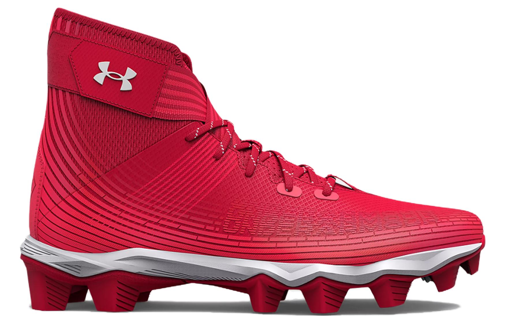 Order Under Armour Highlight Franchise 'Red' 3023718-601