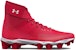 Under Armour Highlight Franchise 'Merah' 3023718-601