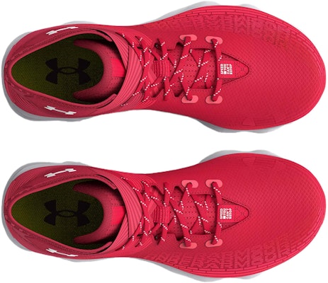 Under Armour Highlight Franchise 'Red' 3023718-601 Shop Under Armour Highlight Franchise 'Red' 3023718-601