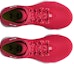 Shop Under Armour Highlight Franchise 'Merah' 3023718-601