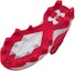 Purchase Under Armour Highlight Franchise 'Merah' 3023718-601