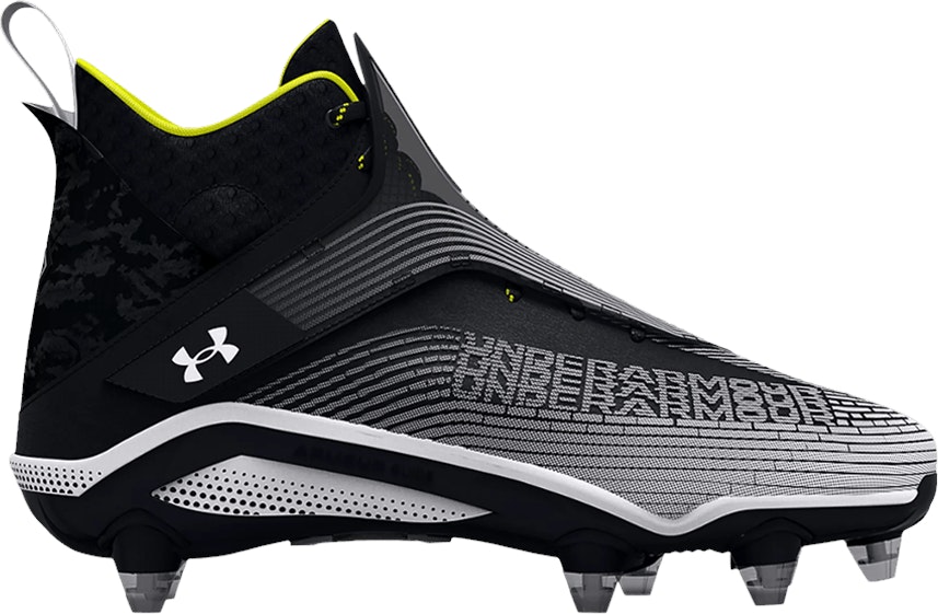under-armour-highlight-hammer-d-black-white