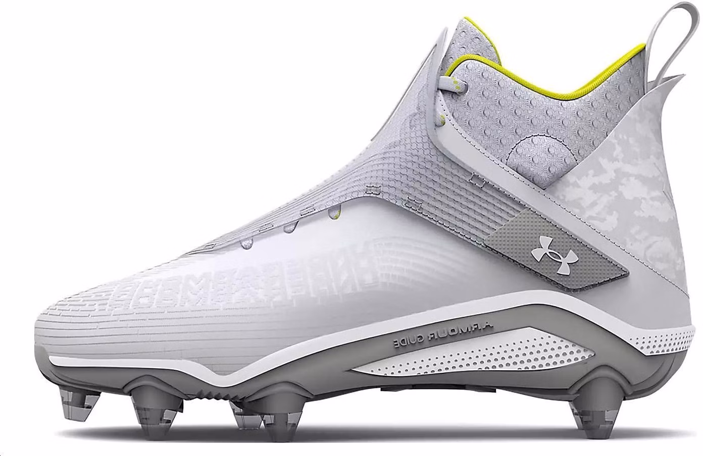 under-armour-highlight-hammer-d-white-metallic-silver