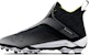 Under Armour Highlight Hammer MC 'Hitam Putih' 3025085-001