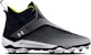 Under Armour Highlight Hammer MC 'Hitam Putih' 3025085-001